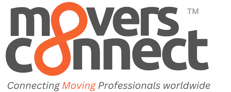 Movers Connect