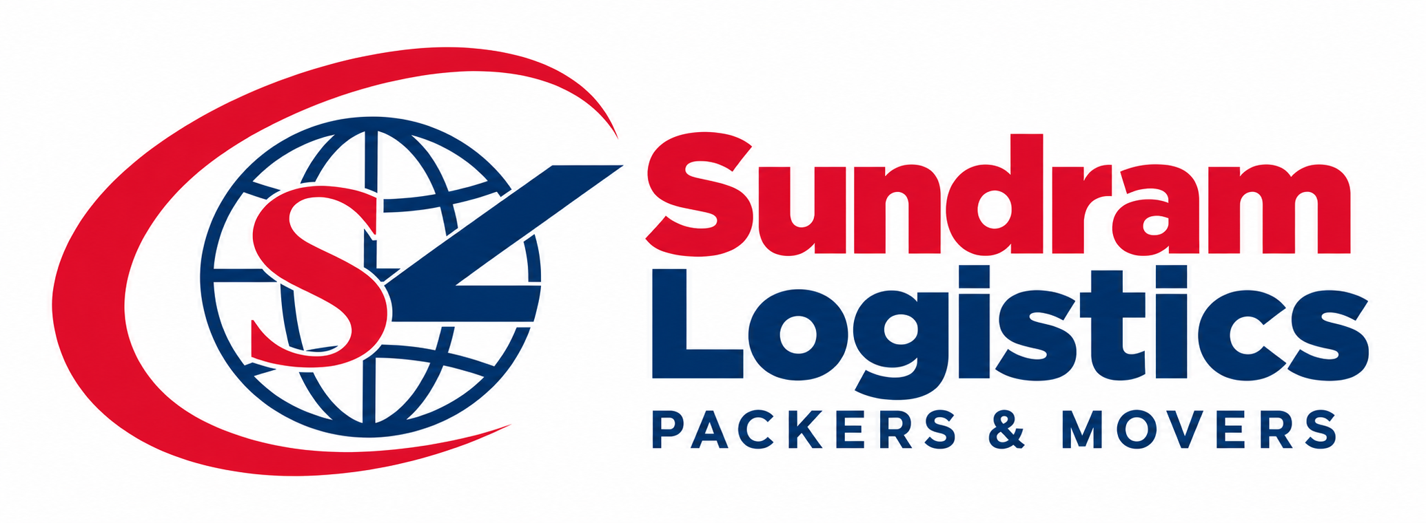 Sundaram Logistics Packers and movers