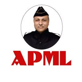 Agarwal Packers and Movers Ltd.